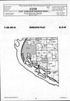 Map Image 029, Jo Daviess County 1991